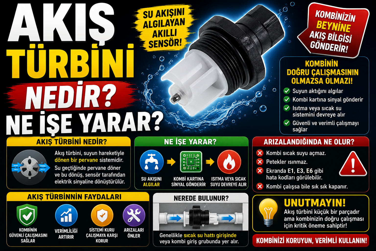 {%DB_BASLIK%