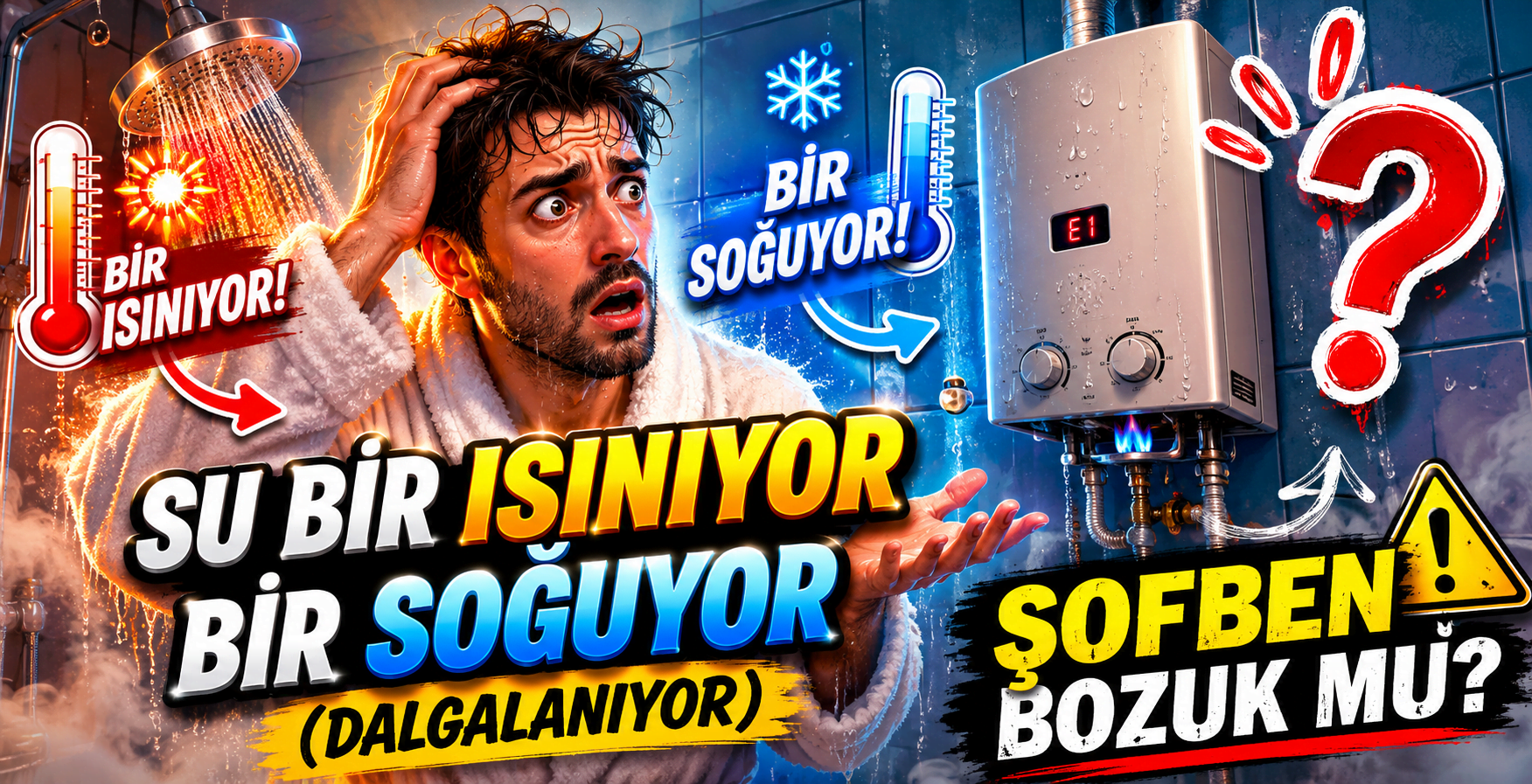 {%DB_BASLIK%