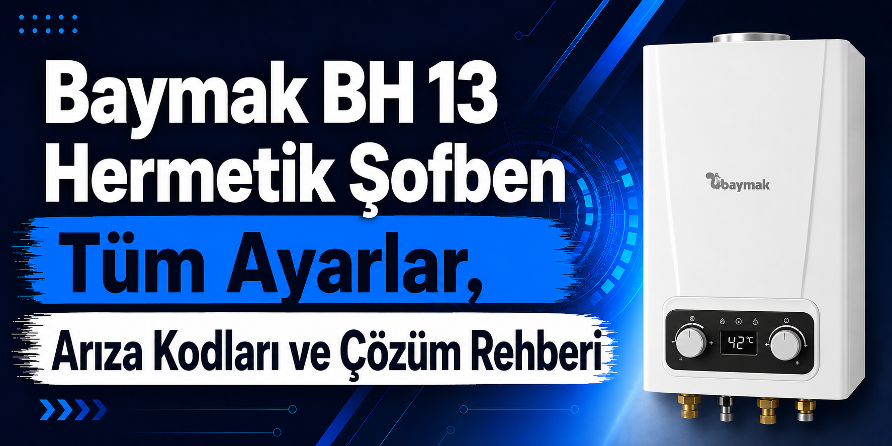 {%DB_BASLIK%