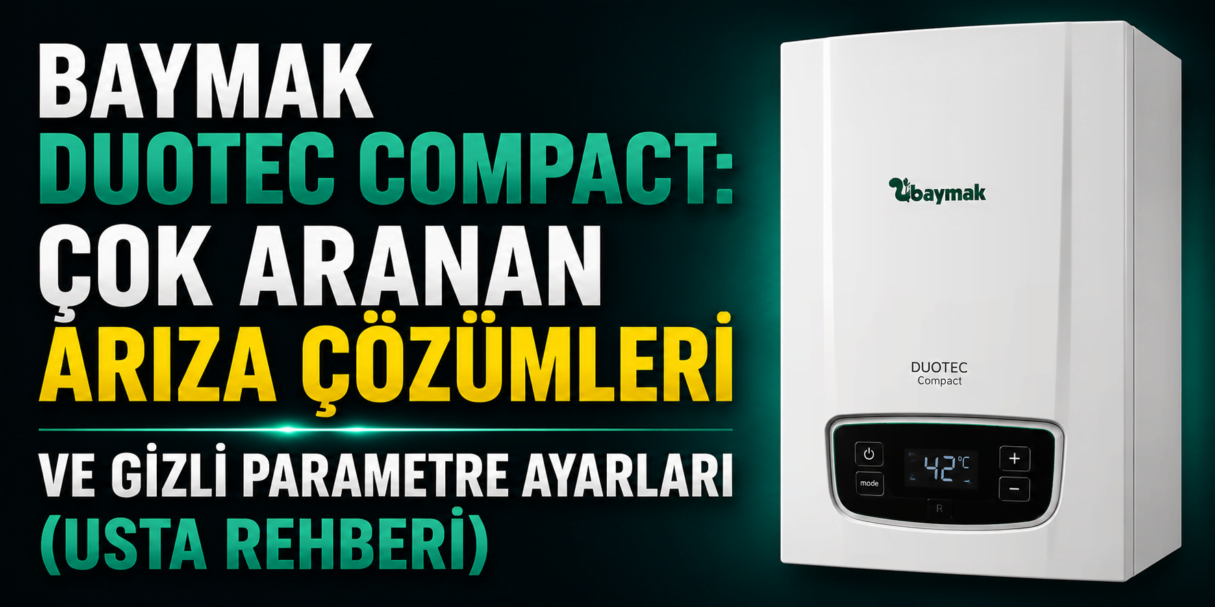{%DB_BASLIK%