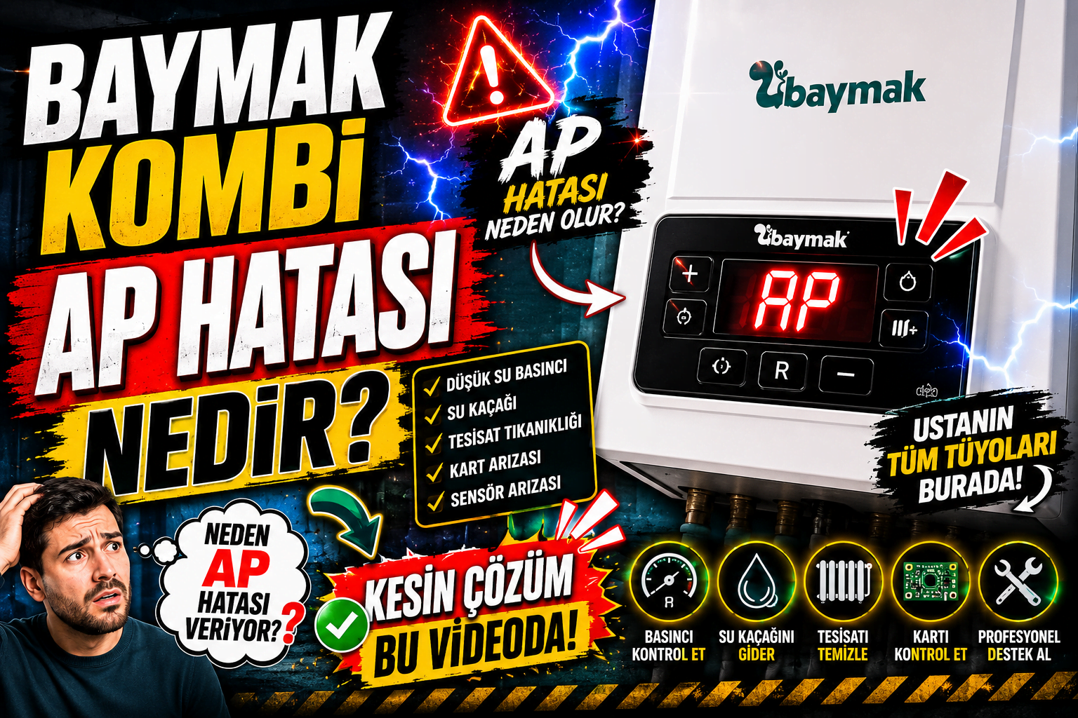 {%DB_BASLIK%