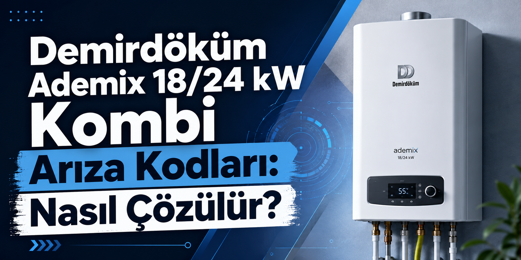 {%DB_BASLIK%