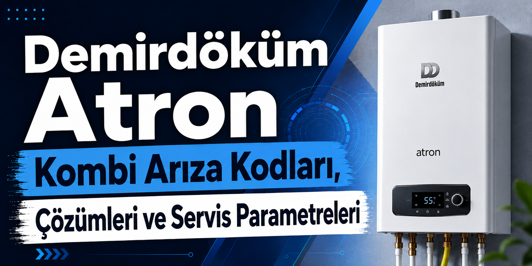 {%DB_BASLIK%
