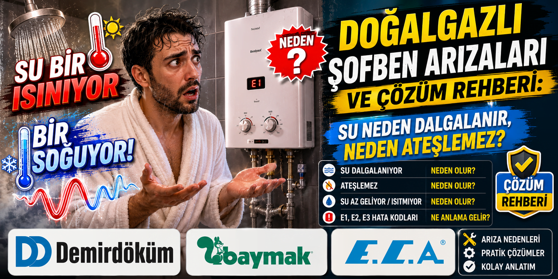{%DB_BASLIK%