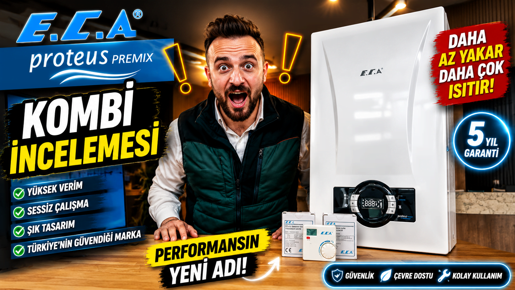 {%DB_BASLIK%
