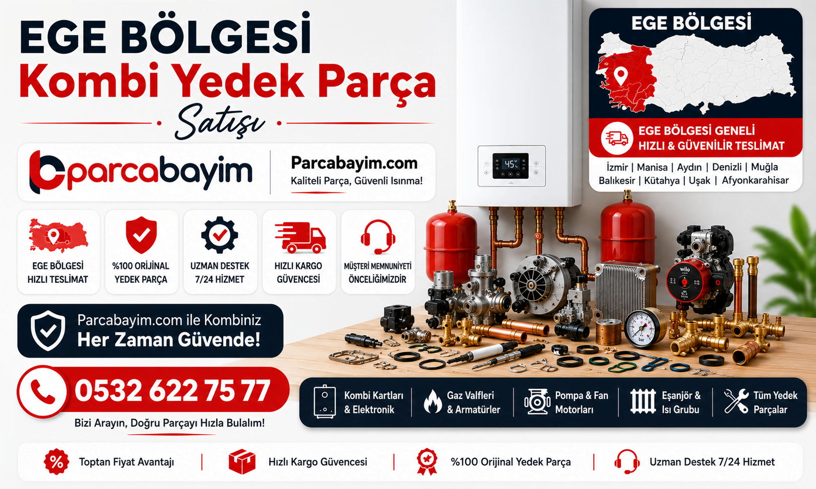 {%DB_BASLIK%