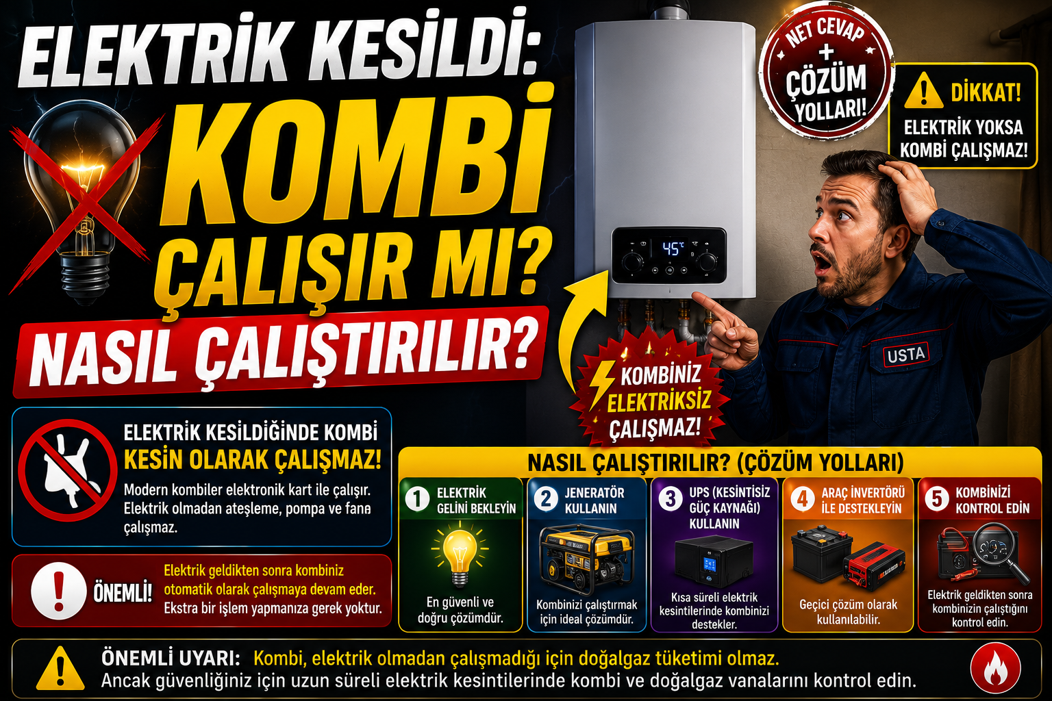 {%DB_BASLIK%