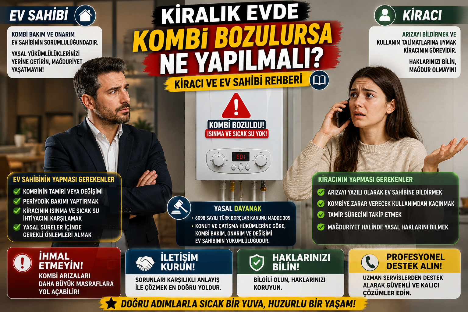 {%DB_BASLIK%