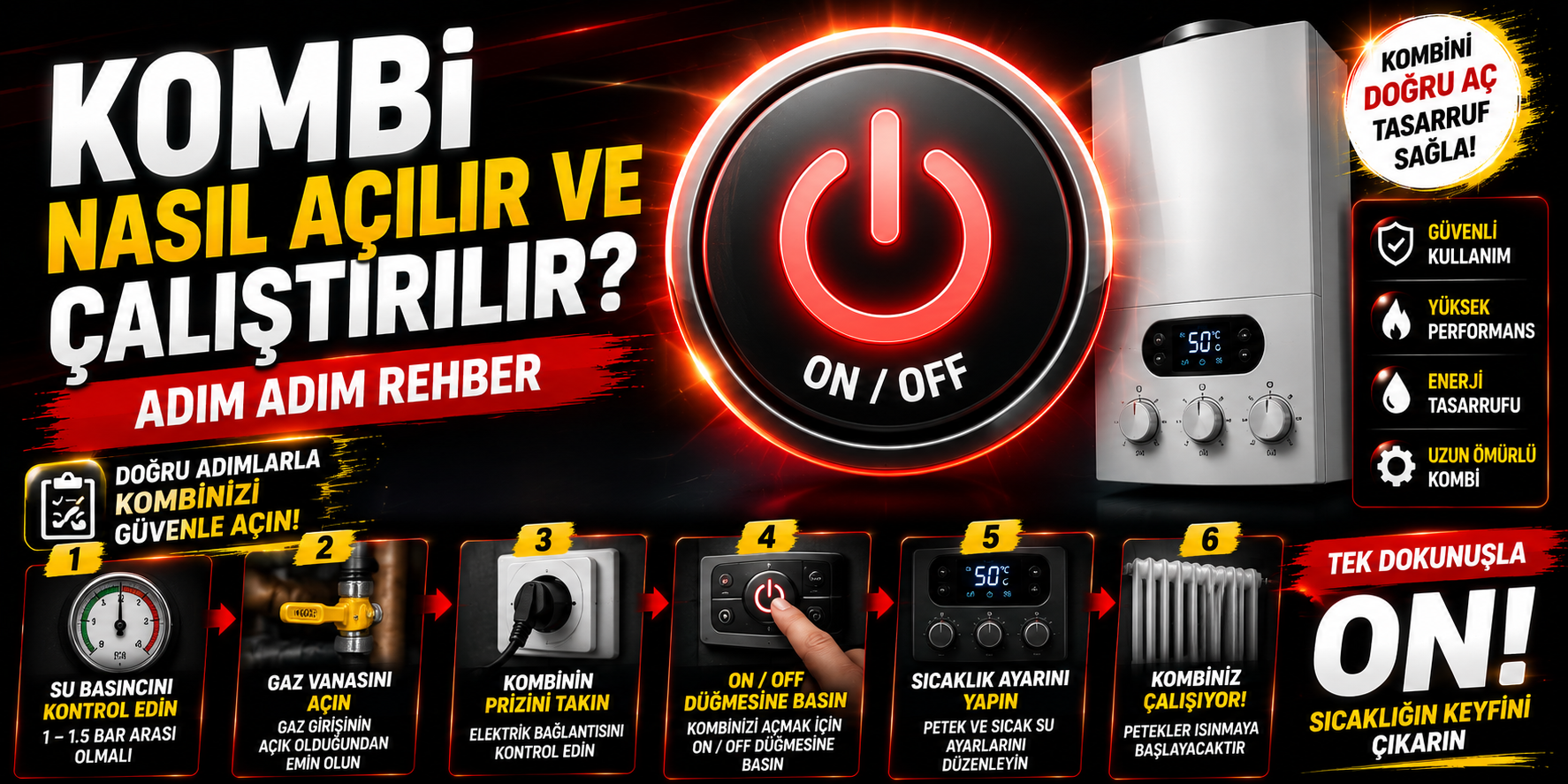 {%DB_BASLIK%