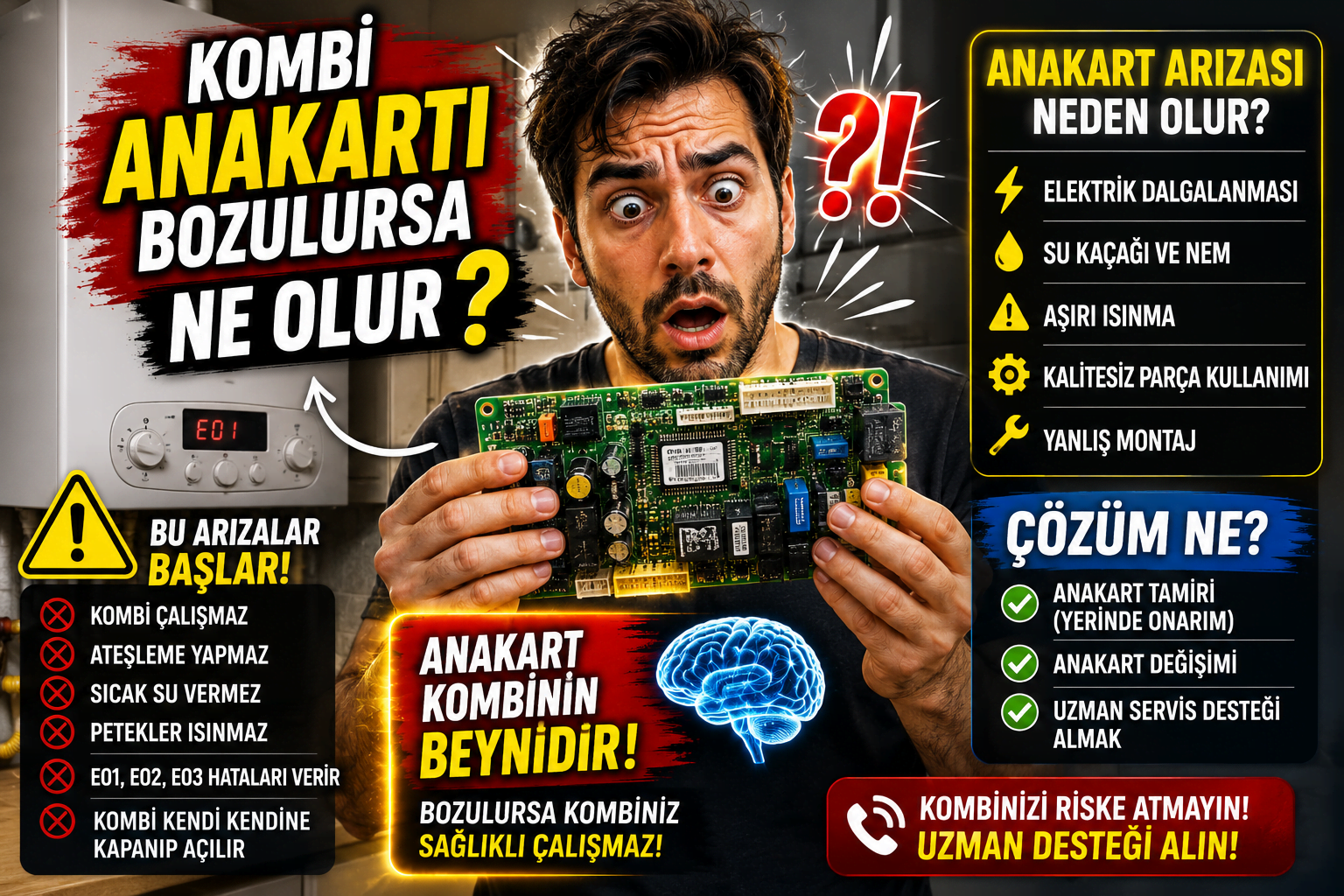 {%DB_BASLIK%