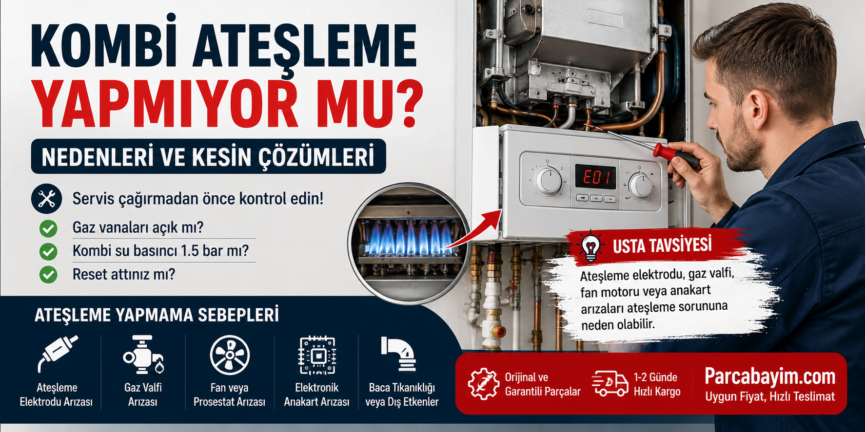 {%DB_BASLIK%