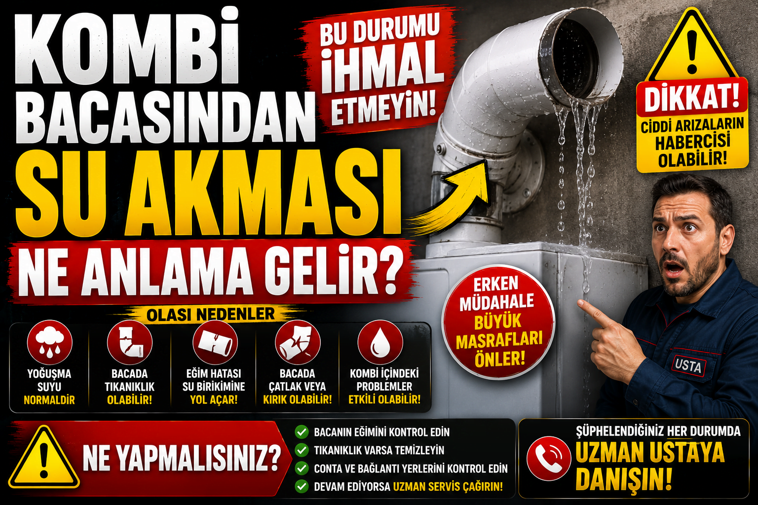 {%DB_BASLIK%