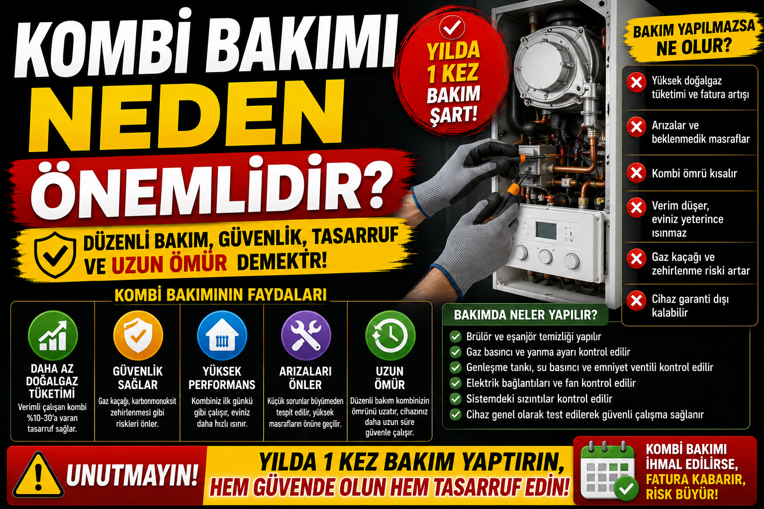 {%DB_BASLIK%