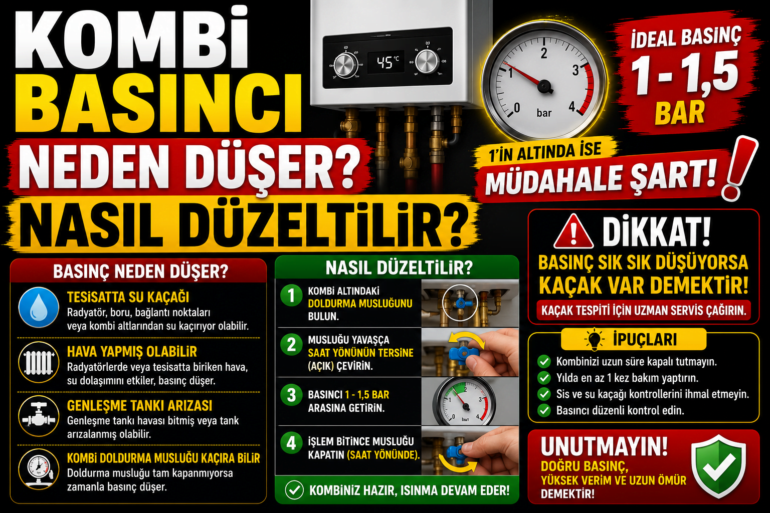 {%DB_BASLIK%