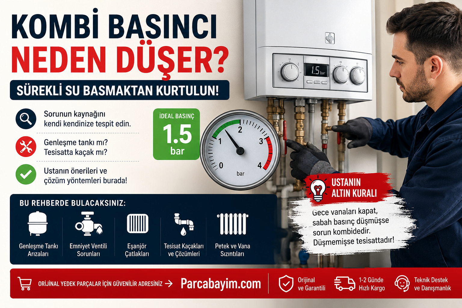 {%DB_BASLIK%