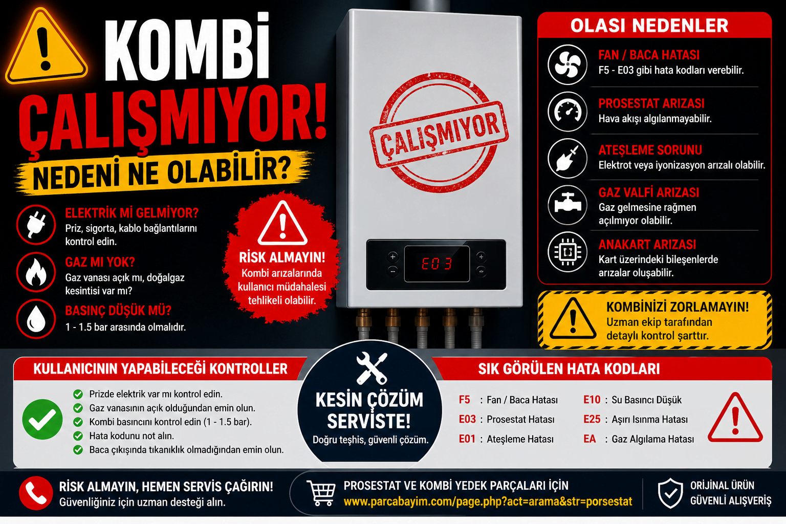 {%DB_BASLIK%