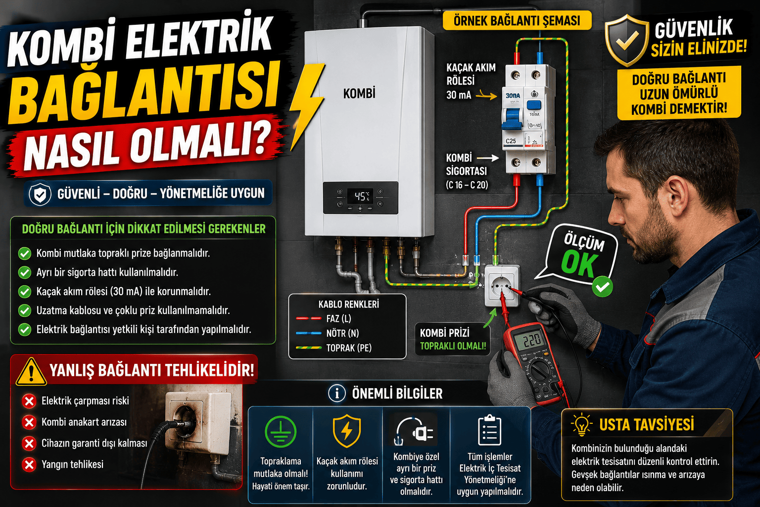 {%DB_BASLIK%