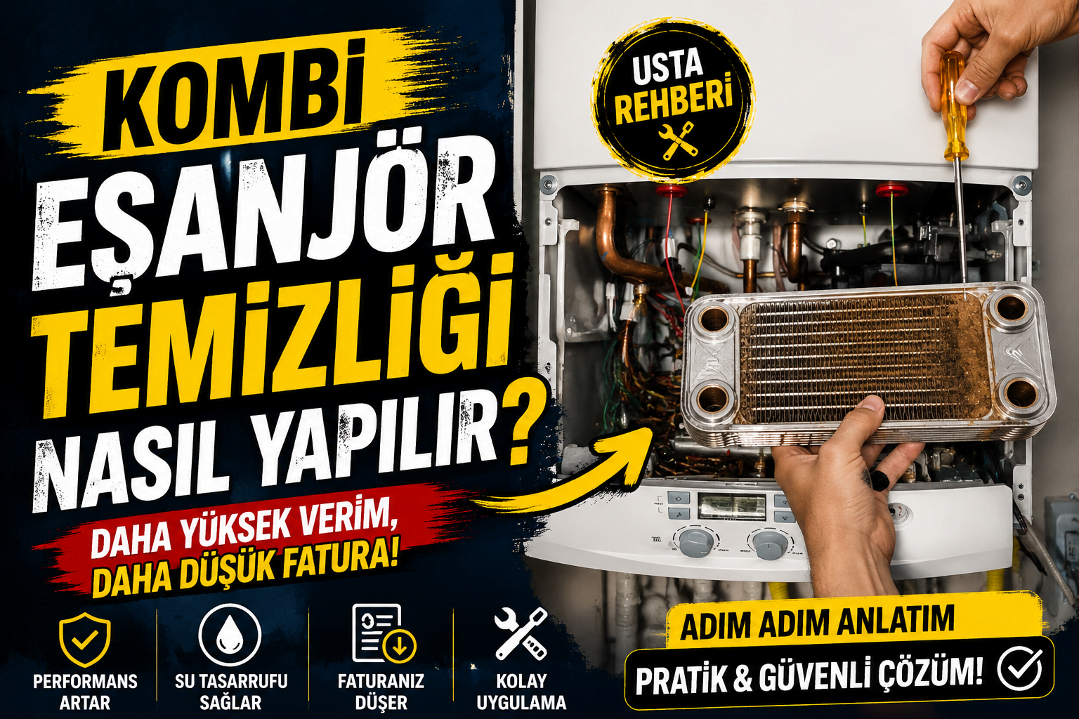 {%DB_BASLIK%