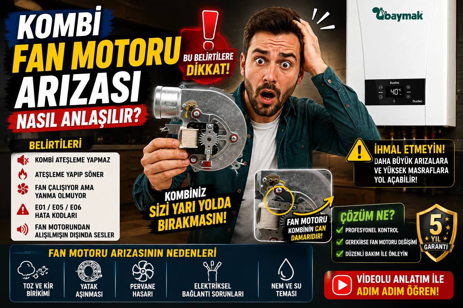 {%DB_BASLIK%