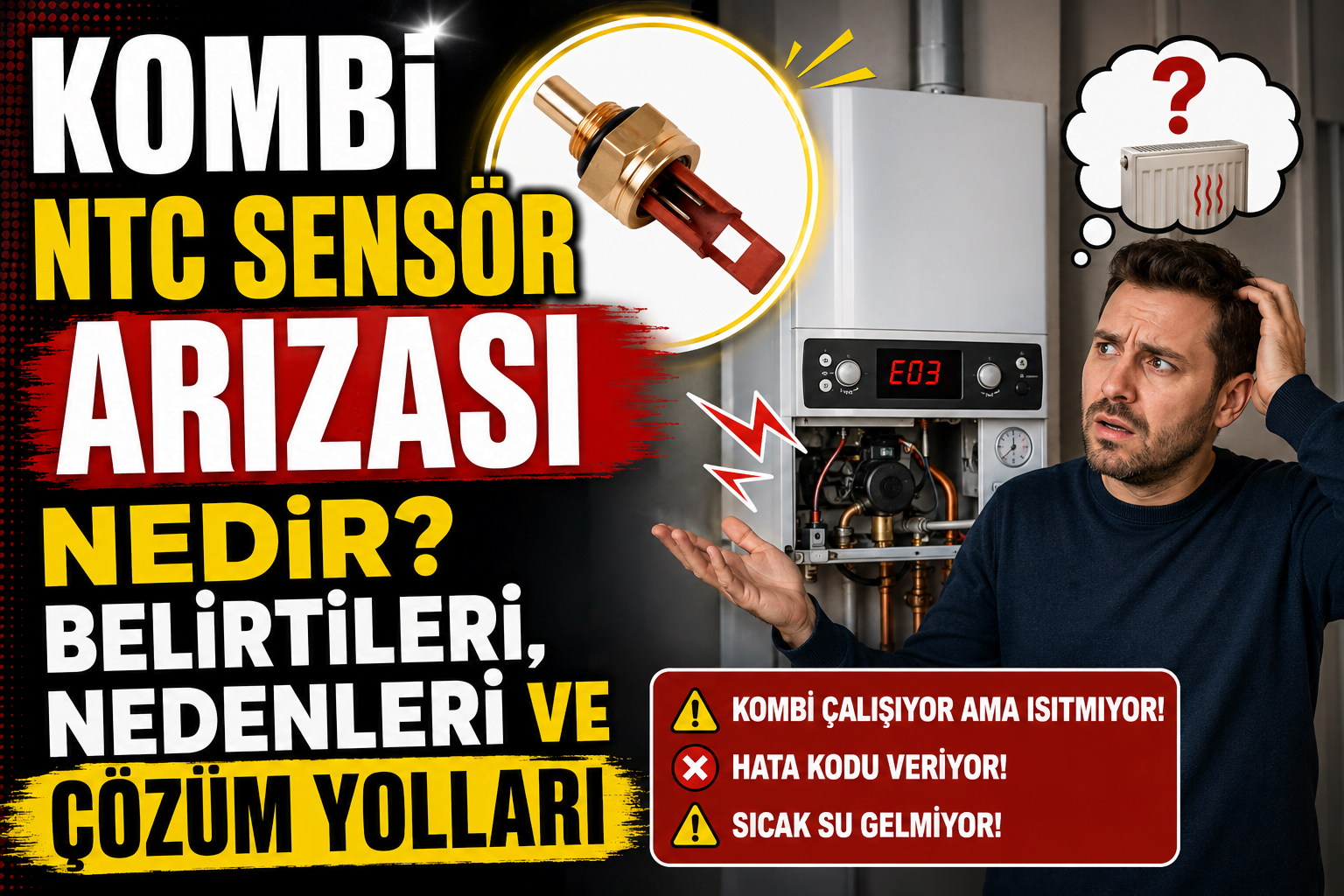 {%DB_BASLIK%