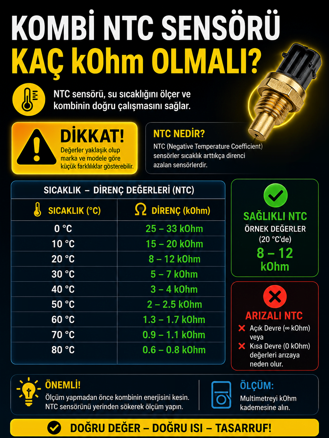 {%DB_BASLIK%