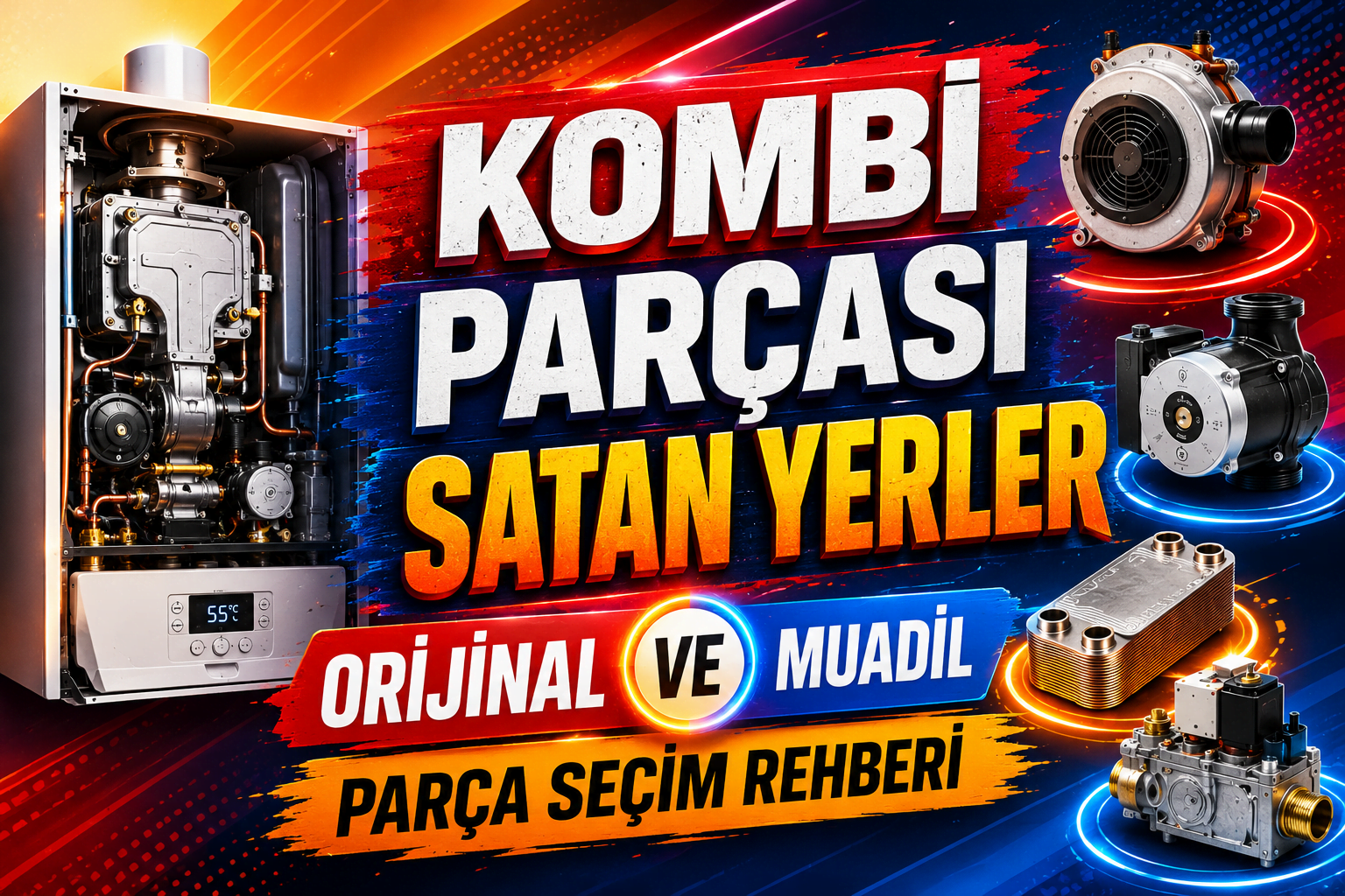 {%DB_BASLIK%