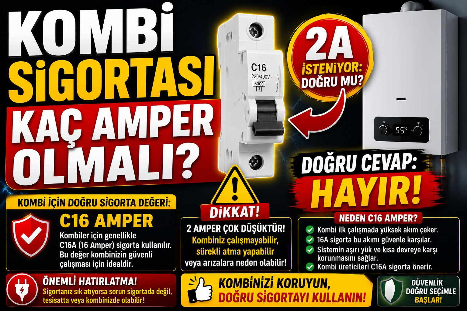 {%DB_BASLIK%
