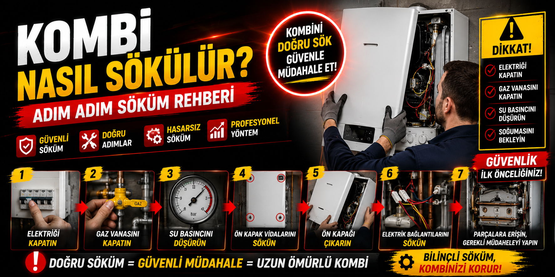{%DB_BASLIK%