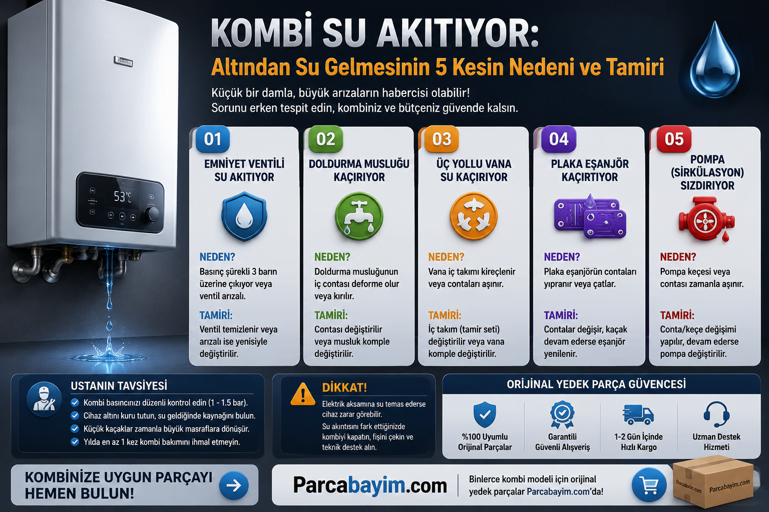 {%DB_BASLIK%