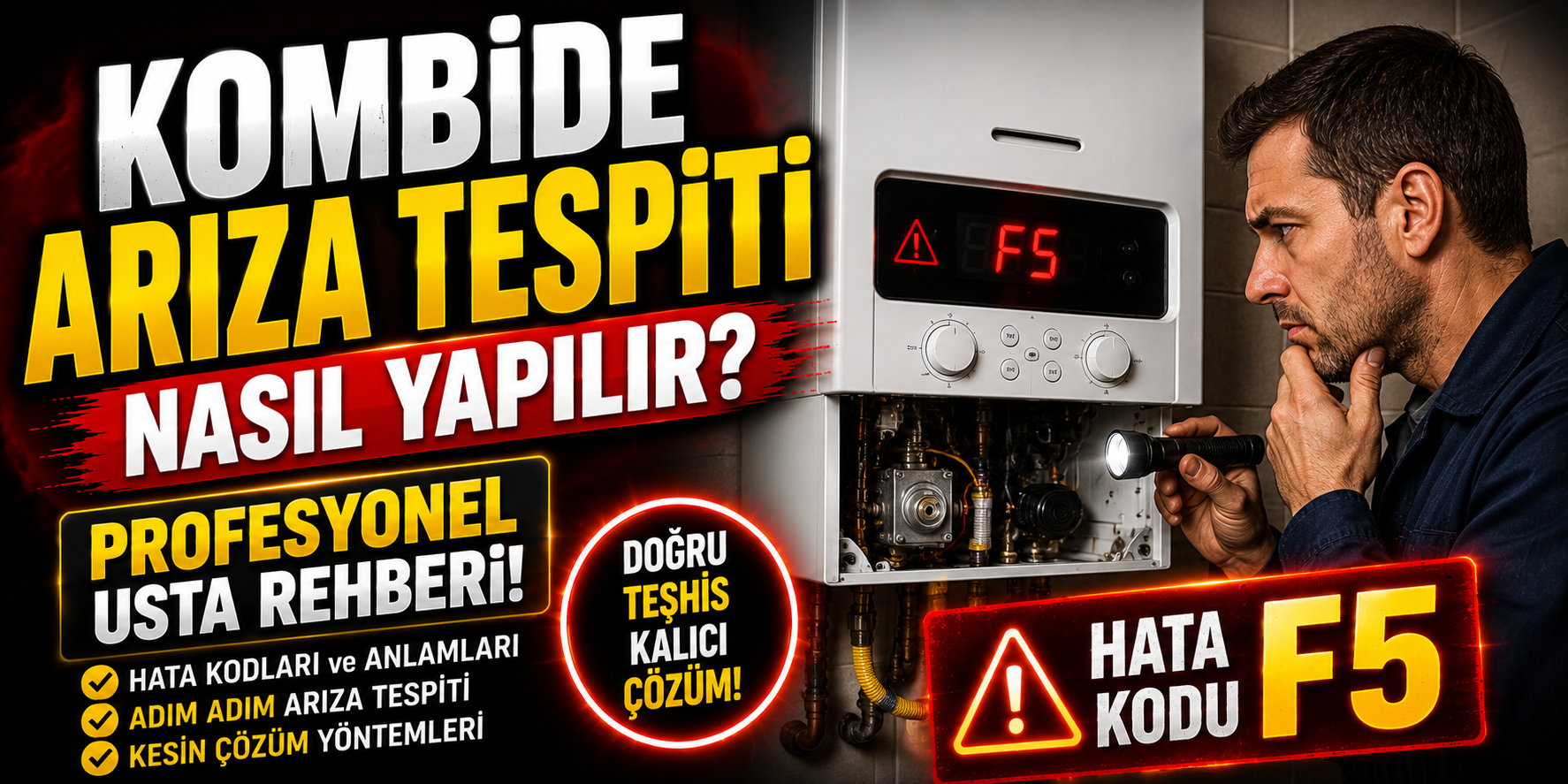 {%DB_BASLIK%