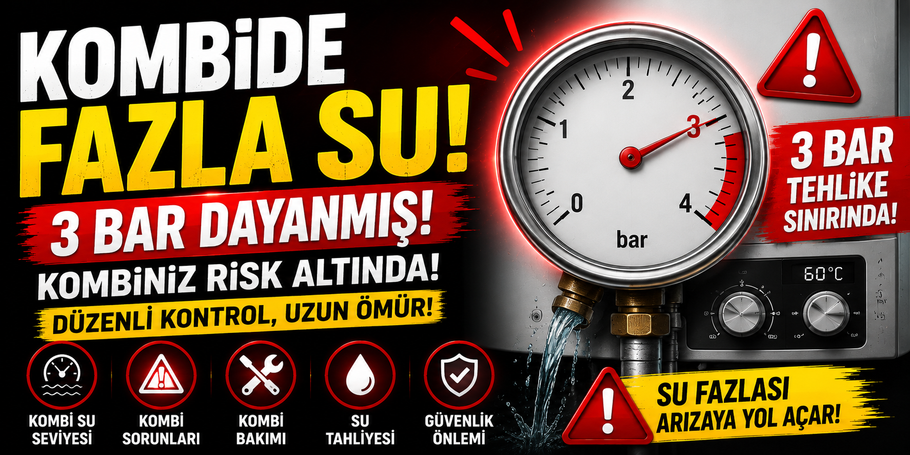 {%DB_BASLIK%