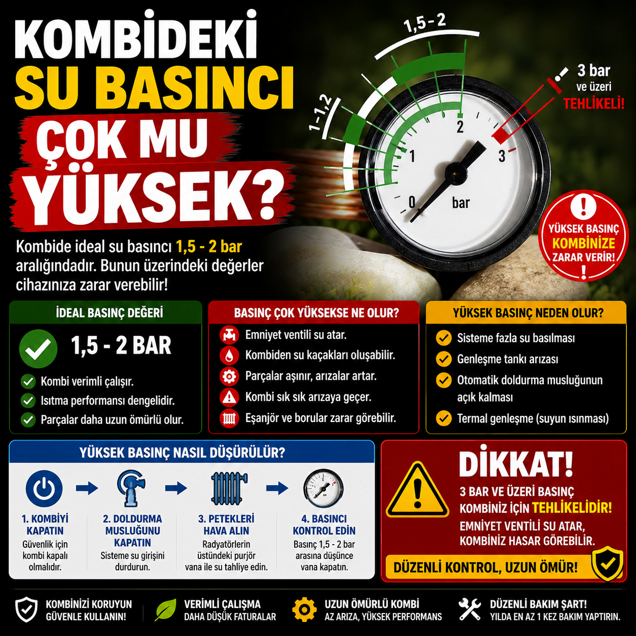 {%DB_BASLIK%