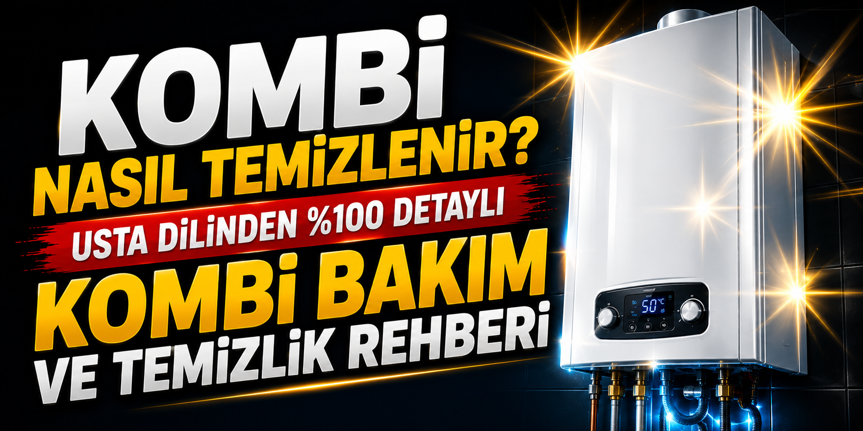 {%DB_BASLIK%