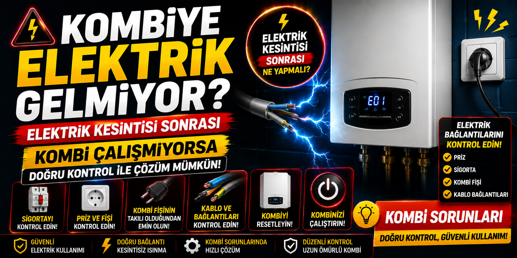 {%DB_BASLIK%