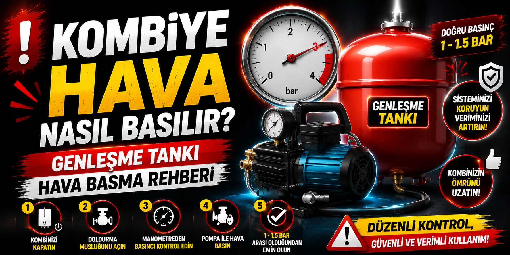 {%DB_BASLIK%