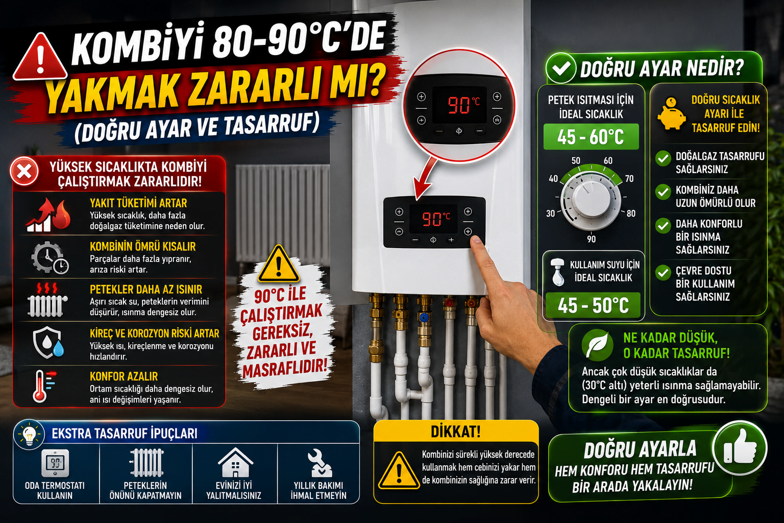 {%DB_BASLIK%