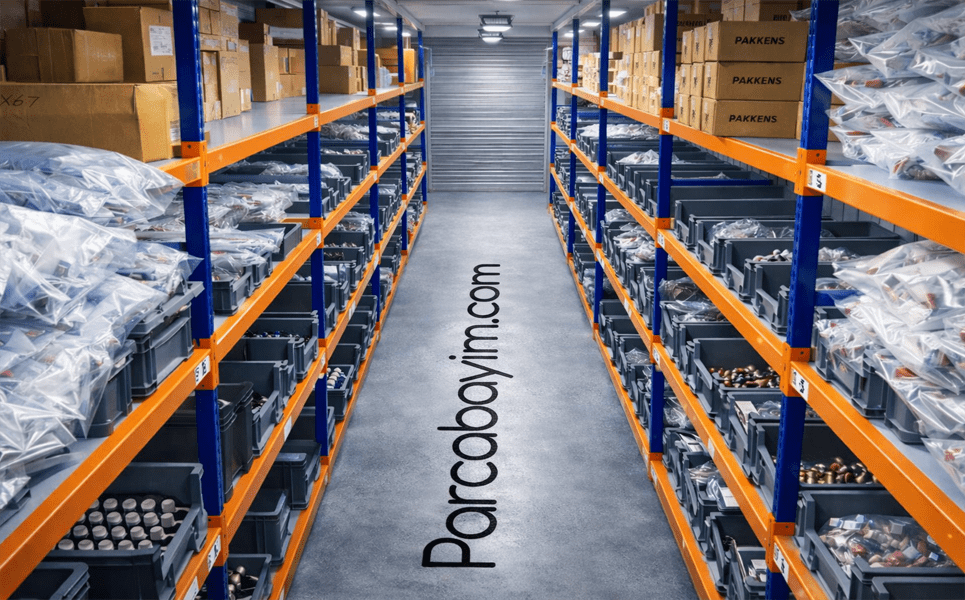 Combi Boiler Spare Parts Wholesale Supplier & Warehouse