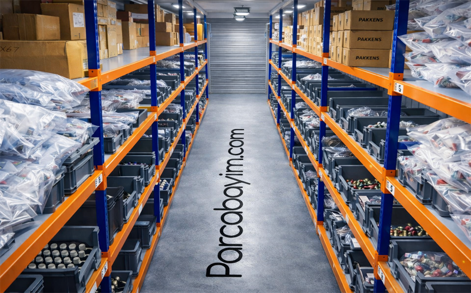 Türkiye’de Kullanılan Tüm Kombi Markaları ve Modelleri İçin Yedek Parçalar – parcabayim.com