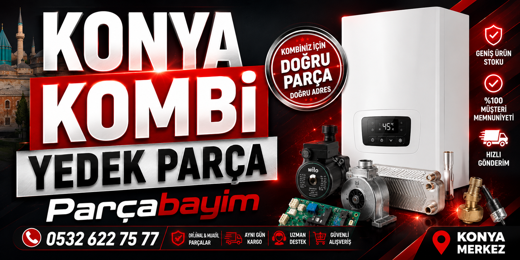 {%DB_BASLIK%