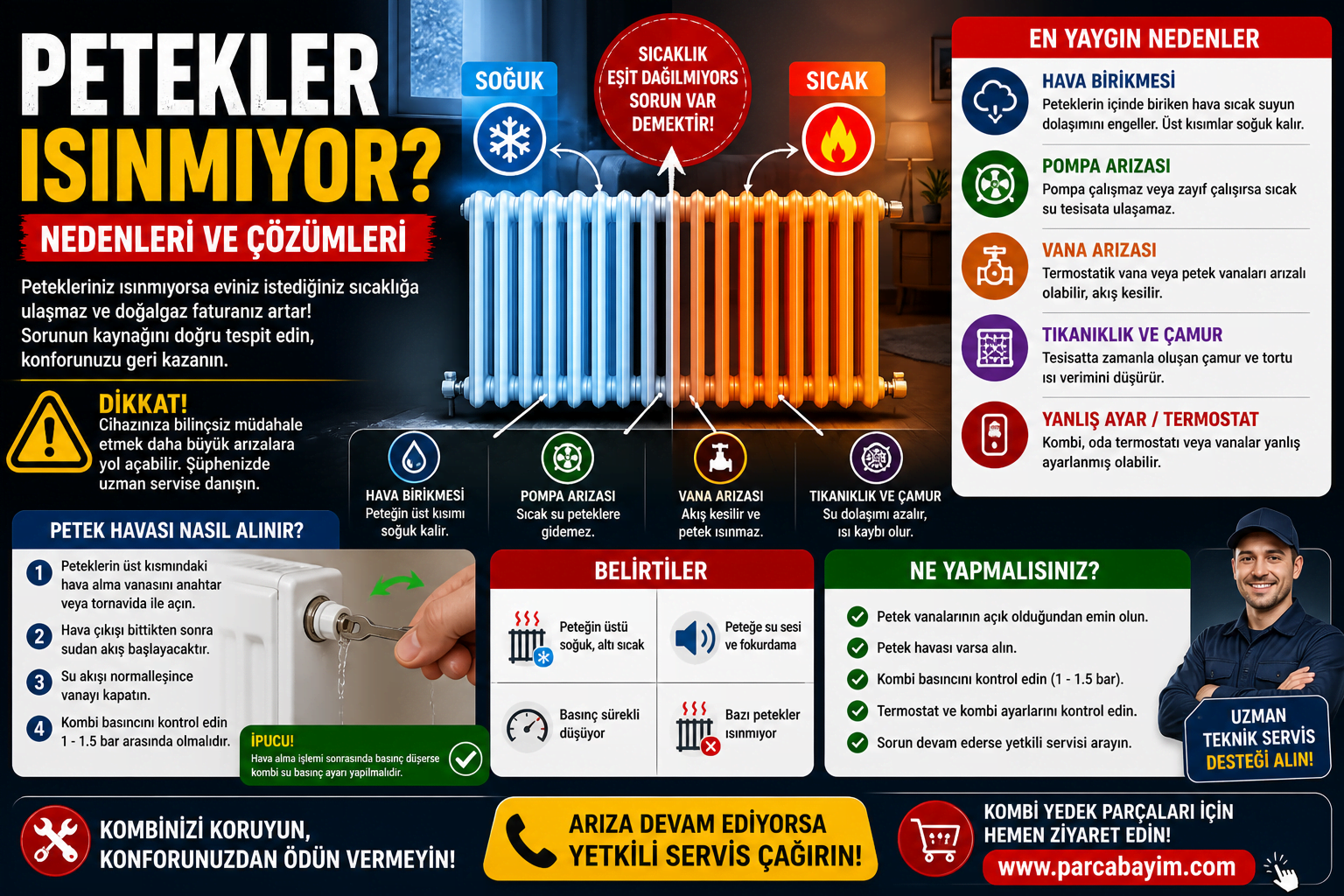 {%DB_BASLIK%