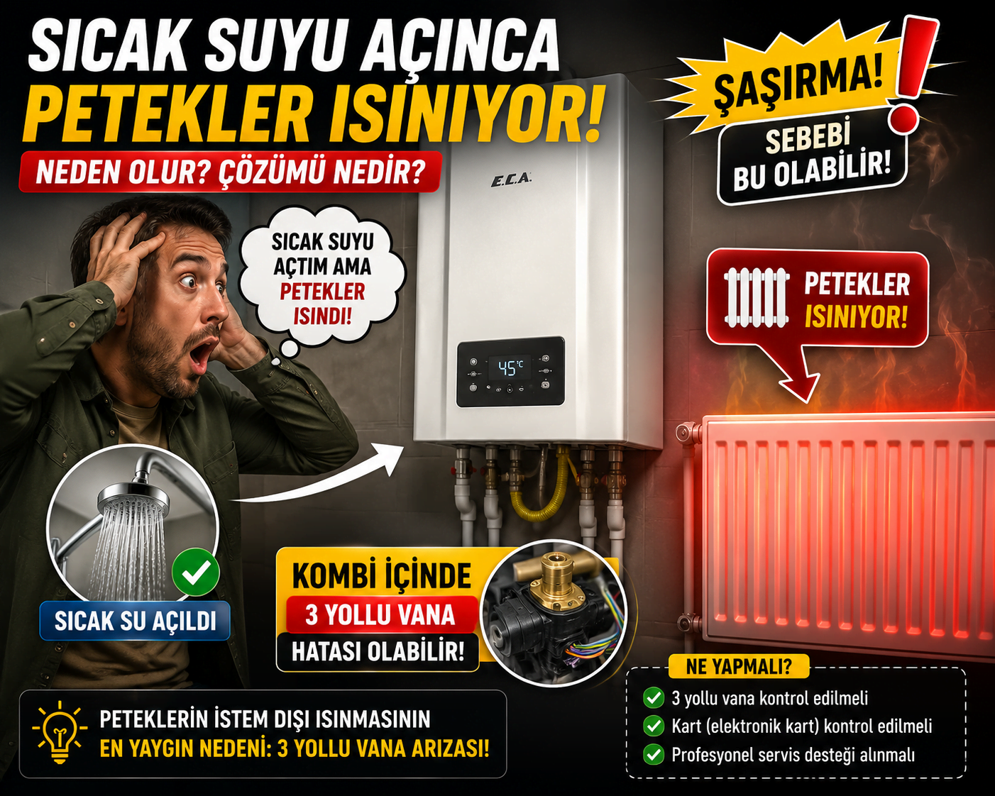 {%DB_BASLIK%