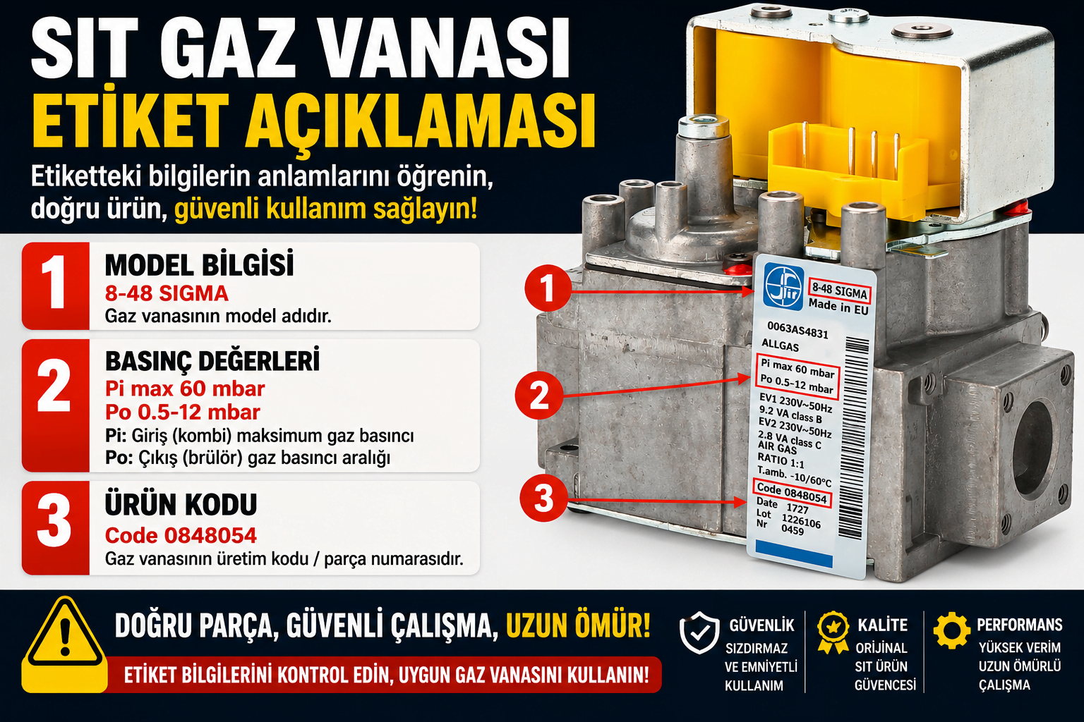 {%DB_BASLIK%