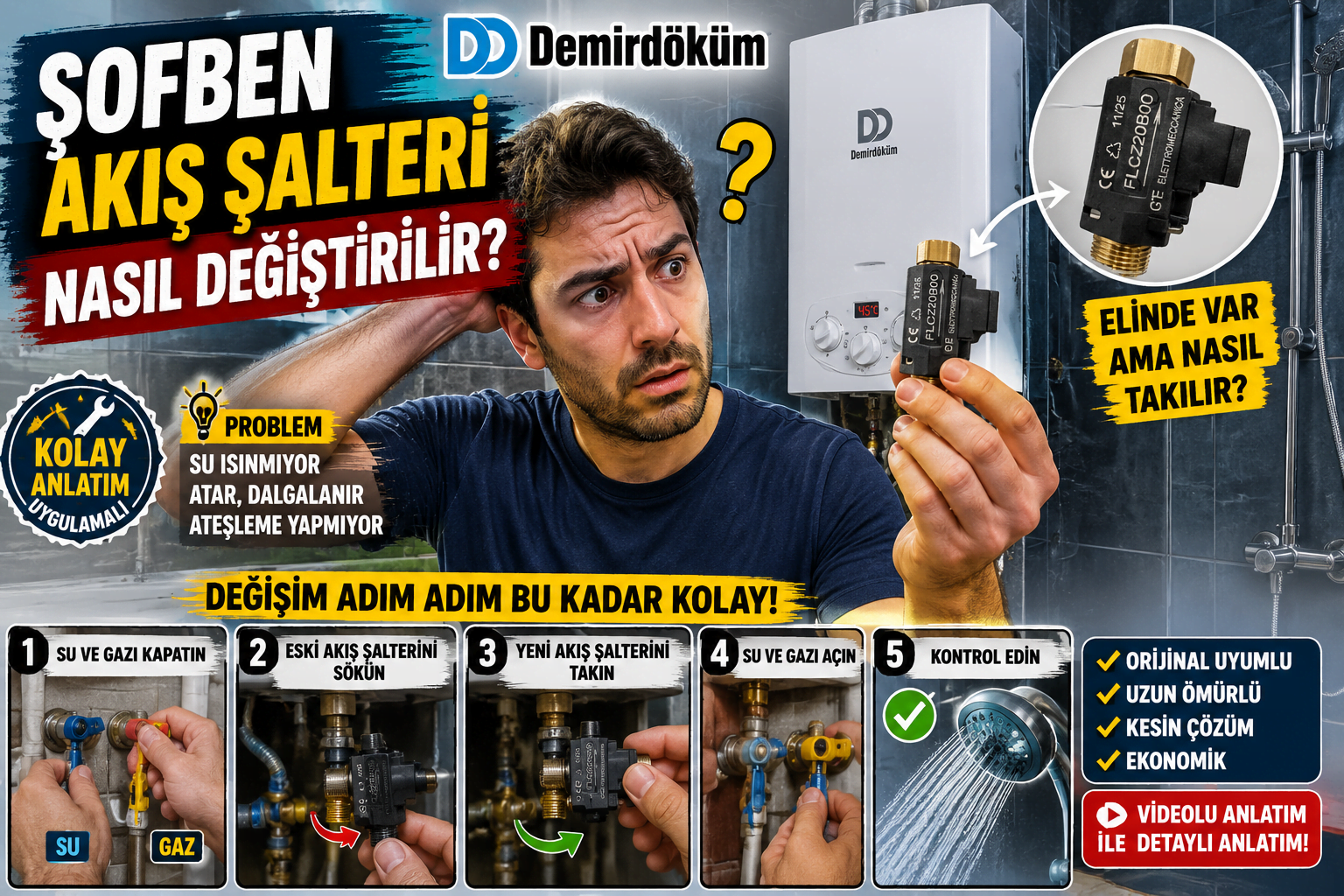 {%DB_BASLIK%