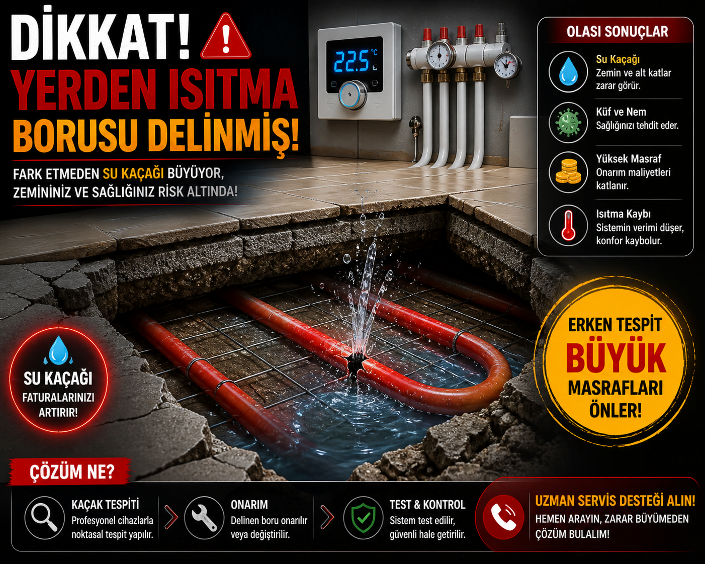 {%DB_BASLIK%