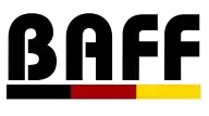 Baff