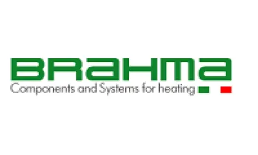 Bragma
