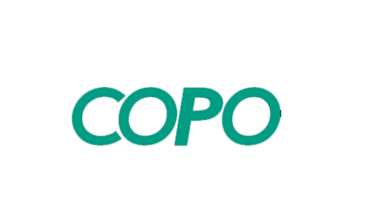 Copo