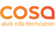 Cosa