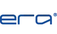ERA