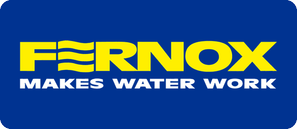 Fernox